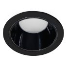 Светильник встраиваемый потолочный MR16 G5.3 Feron 51402 DL3102