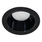 Светильник встраиваемый потолочный MR16 G5.3 Feron 51402 DL3102