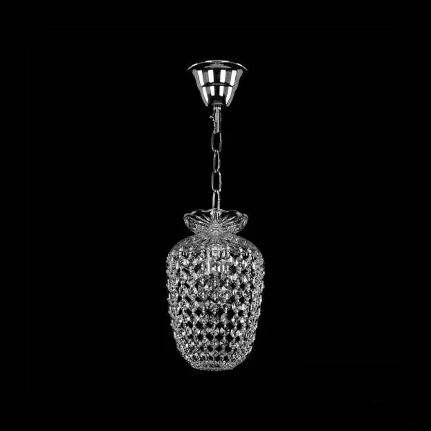 Подвес Bohemia Ivele Crystal 14771/15 Ni Подвес Bohemia Ivele Crystal 14771/15 Ni