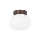 Потолочный светильник Donolux DL18031G9DBronze 140 Munich