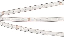 Светодиодная лента Arlight 026484(2) RTW-PS-B30-13mm 5060