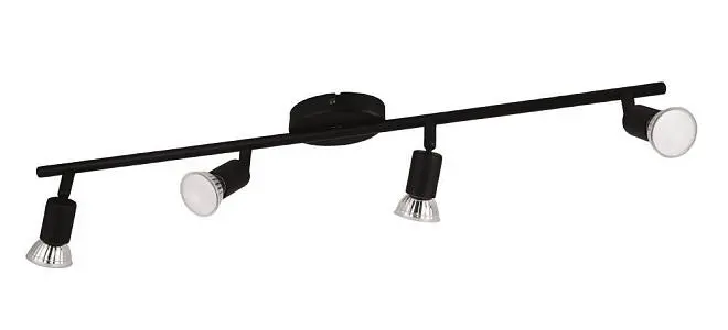 Спот Eglo 32432 BUZZ-LED Спот Eglo 32432 BUZZ-LED