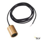 Подвесной светильник SLV 1000581 Fitu