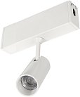 Накладной светильник Arlight 028939 CLIP SPOT