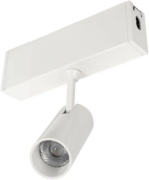 Накладной светильник Arlight 028939 CLIP SPOT Накладной светильник Arlight 028939 CLIP SPOT