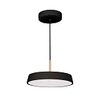 Светильник Arlight 033920(1) Elegant