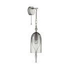 Настенный светильник ODEON LIGHT 4882/1W BELL