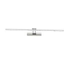 Подсветка для картин ST Luce SL445.111.01 Parallela