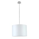 Подвесная люстра LightHall LH022030 Alicen 35