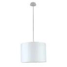 Подвесная люстра LightHall LH022030 Alicen 35