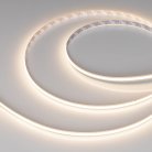 Светодиодная лента Arlight 043415