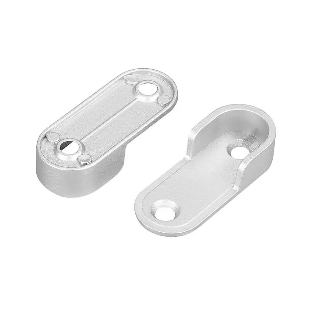 Держатель настенный WARDROBE-1530 Arlight 050166