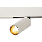 Магнитный трековый светильник St Luce 48 ST807.546.12 SKYLINE