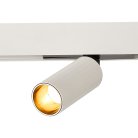 Магнитный трековый светильник St Luce 48 ST807.546.12 SKYLINE
