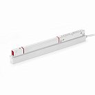Трансформатор Elektrostandard 95042/00 белый Slim Magnetic 200W a061248