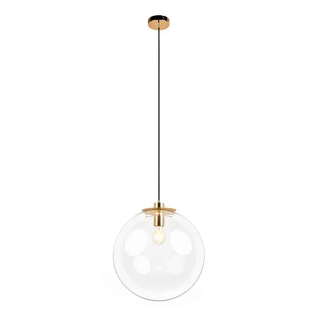 Подвесной светильник LOFT IT 2033-C Selene Подвесной светильник LOFT IT 2033-C Selene
