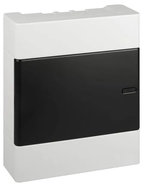 Распределительный щит ЭРА BOXS-24-p-s-t