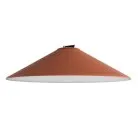 Трековый светильник Divinare 2513/34 SP-16 DECORATO