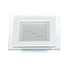 Светодиодная панель Arlight 015572 LT GLASS