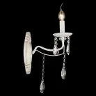 Бра Reluce 03238-0.2-01