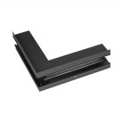 Коннектор Arlight 027014 MAG 45 CON 4560
