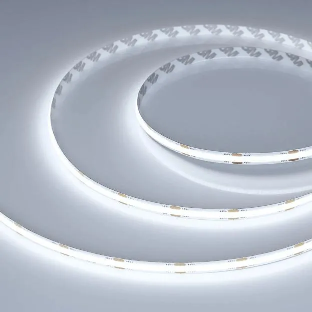 Светодиодная лента Arlight 043258 Светодиодная лента Arlight 043258