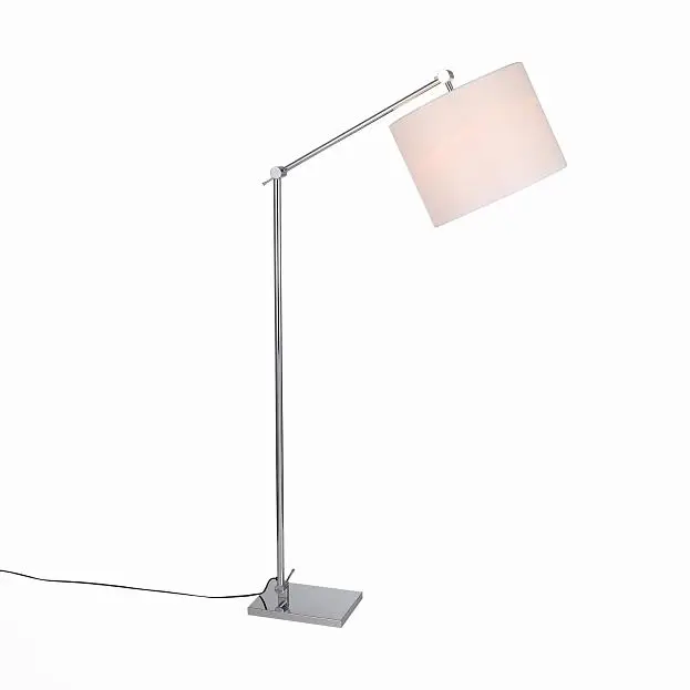 Торшер ST Luce SL460.105.01 Marcia