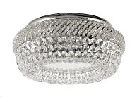 Потолочный светильник Dio DArte Asfour Bari E 1.4.35.200 N