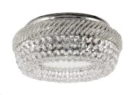 Потолочный светильник Dio DArte Asfour Bari E 1.4.35.200 N