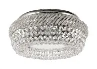 Потолочный светильник Dio DArte Asfour Bari E 1.4.35.200 N