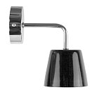 Бра LightHall LH012107 Lusio