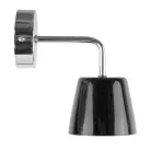 Бра LightHall LH012107 Lusio