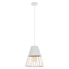 Подвесной светильник MyFar MR1371-1P Hill