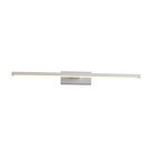 Подсветка для картин ST LUCE SL446.581.01 MARETO
