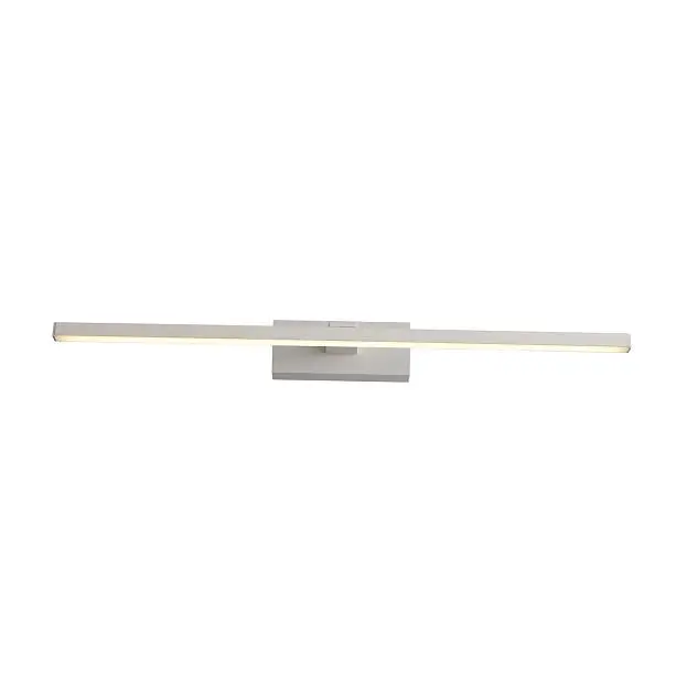 Подсветка для картин ST LUCE SL446.581.01 MARETO