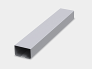 Профиль для светодиодной ленты DesignLed CN7001