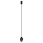 Подвесной светильник Loft IT 10357/1 Blackout