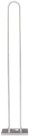 Торшер Donolux T111024/1 60W White 111024 White