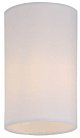 Абажур Newport Абажур к 3520 white 3520