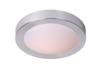 Светильники для ванной Lucide 79158/02/12 FRESH