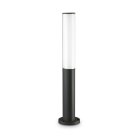 Ландшафтный светильник Ideal Lux 322278 Etere
