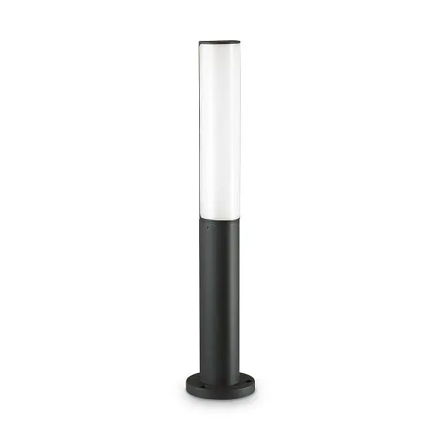 Ландшафтный светильник Ideal Lux 322278 Etere Ландшафтный светильник Ideal Lux 322278 Etere