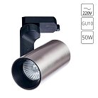 Светильник Потолочный Arte Lamp A2668PL-1SS BUCHO