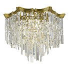 Светильник потолочный ST-Luce SL1659.302.10 OFELIA