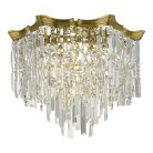 Светильник потолочный ST-Luce SL1659.302.10 OFELIA