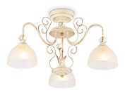 Потолочная люстра Ambrella light TR3055 Traditional