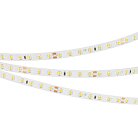 Светодиодная лента Arlight 019914(B) RT открытая