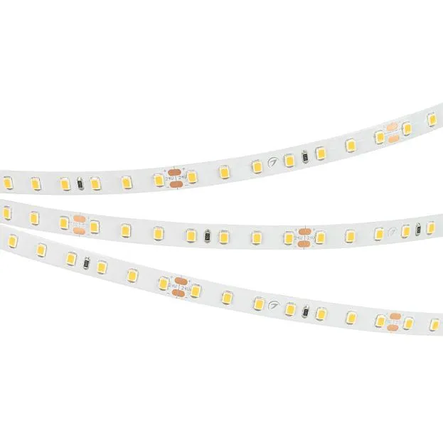 Светодиодная лента Arlight 019914(B) RT открытая Светодиодная лента Arlight 019914(B) RT открытая