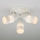 Спот Eurosvet 20026/3 Silvia 00000071467