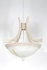 Подвесной светильник Lucia Tucci 131.5 Pietra Isola